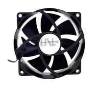 PK9D09225S12P 1150 1151 1200 Ventilateur de refroidissement | Ventilateur de refroidissement pour socket CPU 1150 1151 1200(2line)