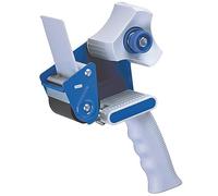 PKA 16082 - Dévidoir de ruban adhésif manuel en plastique