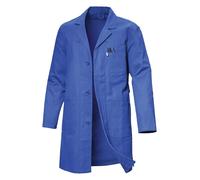 Pka Manteau de travail - Basic Plus 100% laine de construction, 270g/m