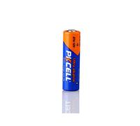 PKCELL - 5 Piles 27A 12V Ultra Alcaline