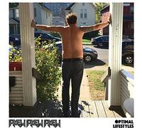 Pkew Pkew Pkew - Optimal Lifestyles