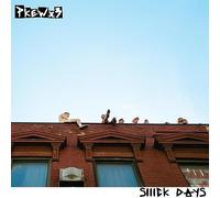 Pkew Pkew Pkew - Siiick Days [Import]