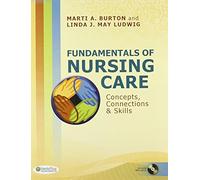 Pkg: Fund Of Nsg Care & Study Guide Fund Of Nsg Care & Tabers 22e & Davis's Drug Guide 14e