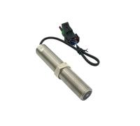 PKHDLYEU 3655944 ramassage magnétique de pièces de Rechange de Moteur de 100MM 6BT 4BT