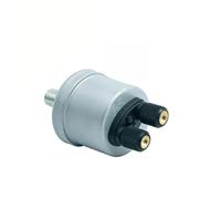 PKHDLYEU Capteur de générateur de capteur de Pression d'huile Moteur Universel 0-10 Bars 1/8NPT