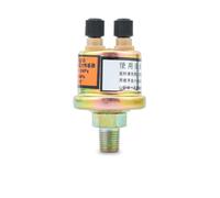 PKHDLYEU Capteur de Pression d'huile Moteur, générateur YG2221, Interrupteur 10bar(1-4NPT 13mm)