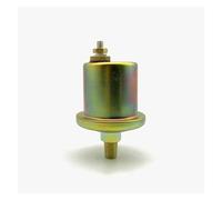 PKHDLYEU Capteur de Pression d'huile, pièce de Moteur 05701857 ESP-100 100PSI(ES1P-100)