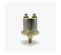 PKHDLYEU Capteur de Pression d'huile, pièce de Moteur 05701857 ESP-100 100PSI(ES2P-100)