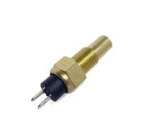 PKHDLYEU Capteur de température d'eau 3845N010-03 for Moteur 6BT(M21)