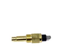 PKHDLYEU Capteur de température d'eau capteur de température d'eau Moteur 14/16/17/18/21MM(M18*1.5)