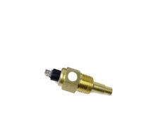 PKHDLYEU Capteur de température d'eau capteur de température d'eau Moteur 14/16/17/18/21MM(M21)