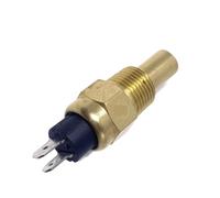 PKHDLYEU Capteur de température d'eau capteur de température d'eau Moteur 14/17/21MM(M14*1.5)
