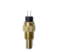 PKHDLYEU Capteur de température d'eau capteur de température d'eau Moteur 14/17/21MM(M21)