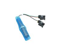 PKHDLYEU Capteur de Vitesse de ramassage magnétique for Moteur MSP6732, pièces de Groupe électrogène MSP6732C