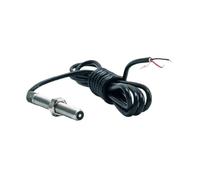 PKHDLYEU Capteur de Vitesse de ramassage magnétique MPU Moteur MSP6729