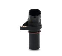 PKHDLYEU Capteurs de Position de Vilebrequin 20513343 adaptés au Moteur de Camion Volvo D11