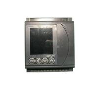 PKHDLYEU Contrôleur de température Instrument XMTN-800 Contrôleur Multi-Boucles XMT4-844VR XMT4-841VR XMT2-841VR XMT6-841VR XMT6-846VR(XMT4-844VR K 600)