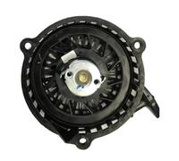 PKHDLYEU Démarreur à Traction fiable for Tondeuse à Gazon GC-PM 46/4 S(GC-PM46/4S)-démarreur à Traction Facile, Ensemble de Tondeuse à Gazon à démarrage par recul