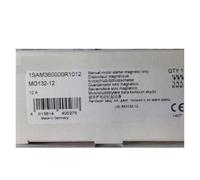 PKHDLYEU Disjoncteur Disjoncteur de Protection Moteur MO132-0,16 ...32 MO132-0,16 MO132-1,0 MS132-6,3 MO132-10 MO132-12 MO132-25 MO132-32(6.3A)