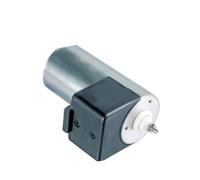 PKHDLYEU Électrovanne d'arrêt d'arrêt 01181663 0118-1663 12V