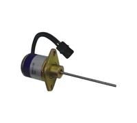 PKHDLYEU Électrovanne d'arrêt de Carburant 1503ES-24A5SUC9SCC28 for série 05