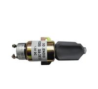 PKHDLYEU Électrovanne d'arrêt de Carburant for 70B 24V