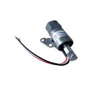 PKHDLYEU Électrovanne d'arrêt SA-4899-12 1756ES-12SULB1S5 for D722 Z482 D902