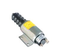 PKHDLYEU Électrovanne d'extinction 2003ES-12E7U1B2S1A 12V