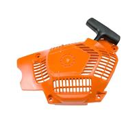 PKHDLYEU Ensemble de démarreur à Traction à recul for 555 565 560XP