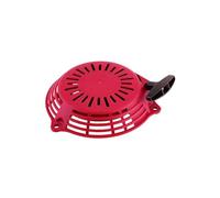 PKHDLYEU GC160 GCV135 GCV160 EN2000 générateur d'essence Puissance Tirer recul démarreur assemblée Tondeuse à Gazon