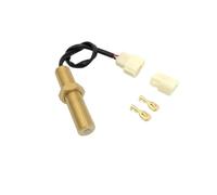 PKHDLYEU Groupe électrogène à capteur de Vitesse de ramassage magnétique for Moteur M16 M18(M18 1.5)
