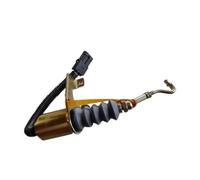 PKHDLYEU Kits solénoïde d'arrêt for régulateur RSV et 24 V 3974947, Z3900107 SA-3742-24, 1751ES(SA-3742-24V)