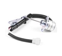 PKHDLYEU Solénoïde d'arrêt 12 V 1503ES-12A5SUC9SLC24 for SA515612