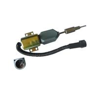 PKHDLYEU Solénoïde d'arrêt 3354943 970120012010/2V 24V