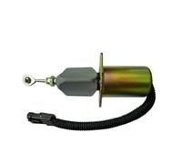 PKHDLYEU Solénoïde d'arrêt 3930233 12 V