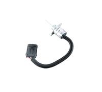 PKHDLYEU Solénoïde d'arrêt de Carburant 12 V 6691498 for Moteur S185 S205 325 328 329 1503ES-12A5UC4S