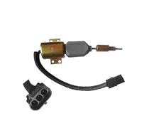 PKHDLYEU Solénoïde d'arrêt de Carburant 3357411 2TO130764