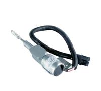 PKHDLYEU Solénoïde d'arrêt du Moteur 3935430 SA4755-24, 24V, 4 pièces/lot