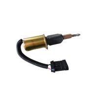 PKHDLYEU Solénoïde d'arrêt en Gros 3964621 SA-5006-12 12V,3 pièces/lot