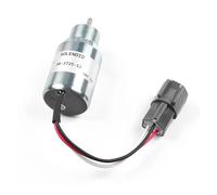 PKHDLYEU Solénoïde de Coupure de Carburant SA-3725-12 for S4L S3L L3E S3L2 for EC15 SA3715-12