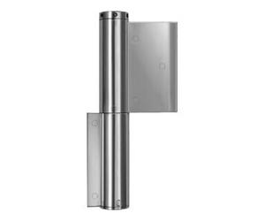 PKKT DANNERT Bande à souder 22A, 2 pcs, DL, 195 mm brut Quantité:1