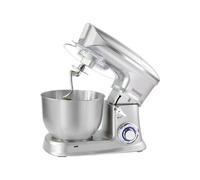 ROYALTY LINE PKM-1900.7 ROBOT DE CUISINE 1900W ARGENT