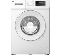 PKM 30655 PKM Waschmaschine WA8-ES1415AI 8kg/1400Umin wh A (Speditionsversand)