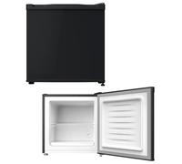 PKM Congélateur GB31CBAZ