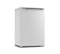 PKM GS165EW Congélateur armoire