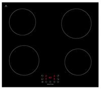 PKM KHIF4 G-2 Plaque de cuisson à induction, autonome, tactile, sans cadre, 60 cm, vitrocéramique