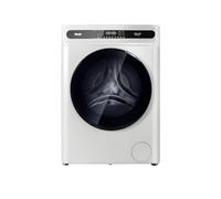 PKM Lave-linge séchant WT8+5AD - Fonction ECO - Lavage 8 kg - Séchage 5 kg