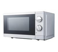 PKM Stand Unterbau Mikrowelle 17 Liter MW700-17UB2