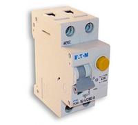 PKN4-16/1N/C/003 MTD1N 16A C 0.03 4.5KA 237068