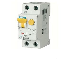 PKN4-20/1N/C/003 MTD1N 20A C 0.03 4.5KA 237101